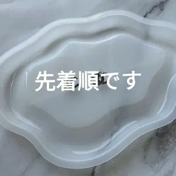 귀걸이 좌우 세트 선착순