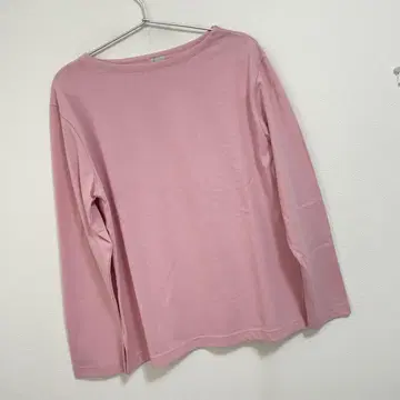 그린 라벨 릴랙싱 라이트 바스크 셔츠