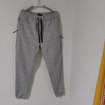 ZANEROBE Shureshot HC Flight Jogger