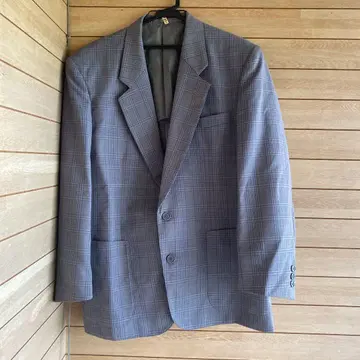 S825.7 리노 Ceronle 자켓