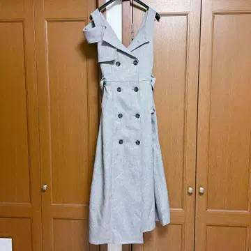 유나이티드 도쿄
