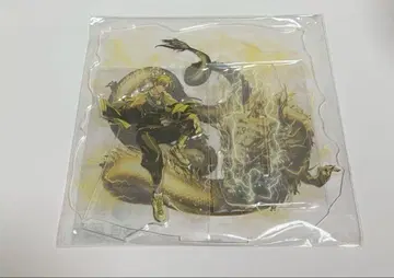 쿠즈류 토모나리 환영 아크릴 스탠드 Paradox Live 파라라이