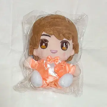 하피누이 우키쇼 히다카 미사용 새상품