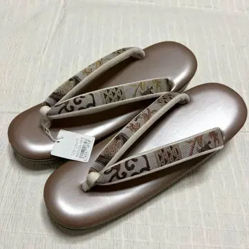 [새상품] 조리 24cm