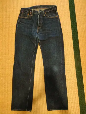 플랫 헤드 3009 W29