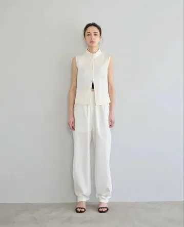 enof sunshade pants 02