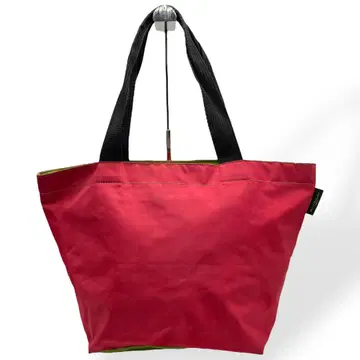 고품질 Herve Chapelier 에르베샤펠리에 토트백 나일론