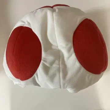 USJ 키노피오 모자