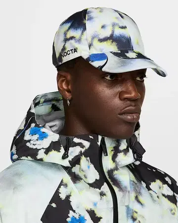 NOCTA 오팔 선햇 NIKE