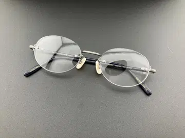 올리버 골드스미스 MARS Antique Silver