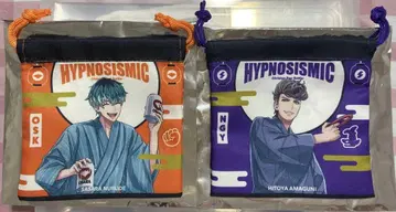 사사라 오사카 복조리