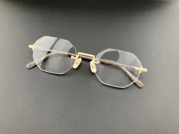 올리버 골드스미스 VENUS Beige