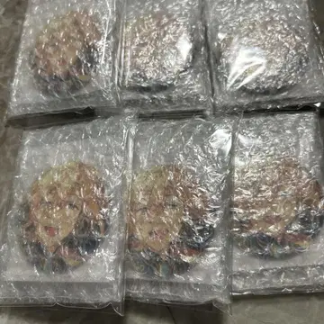 앙스타 텐쇼인 에이치 컬렉션 캔뱃지