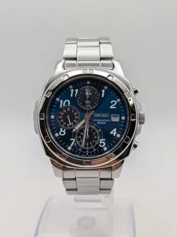 SEIKO 세이코 7T92-0CA8