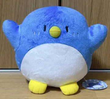 게스펭 봉제 인형
