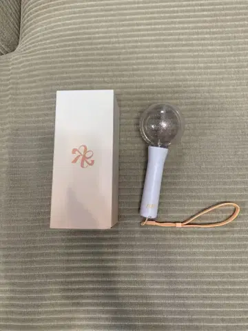 KARASIA 응원봉