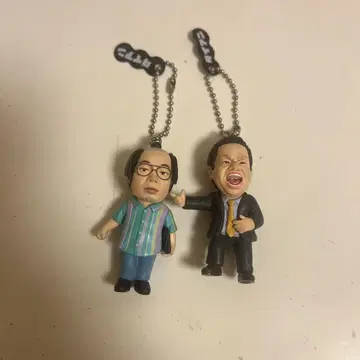다이앤 고이고이스 가챠가챠
