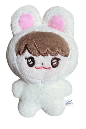 다님 다님 NCT DREAM 재민 봉제 인형
