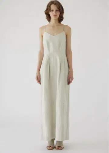 림아크 Meta JQ dress