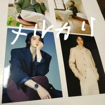 사진 이 동욱A