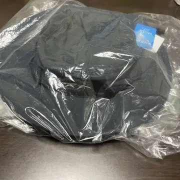 DRT 부니햇 네이비
