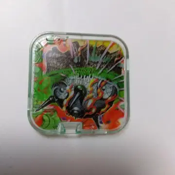 앱몬 칩 묶음 판매, 구매 전 댓글 확인 부탁드립니다.