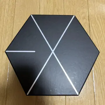 EXO FILM LIVE JAPAN TOUR