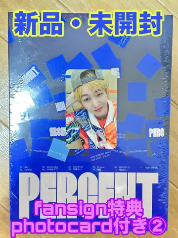 ONEW PERCENT Photobook Ver. 1% 2