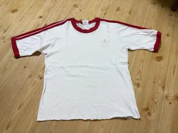 adidas 링거 T셔츠