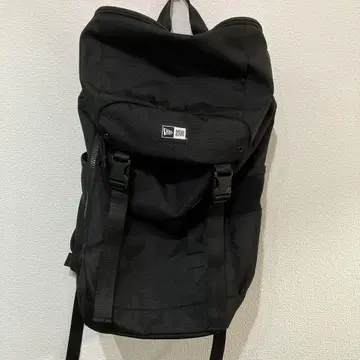 뉴에라 백팩 백팩
