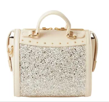 DIANA 다이애나 미니 보스턴 BAG