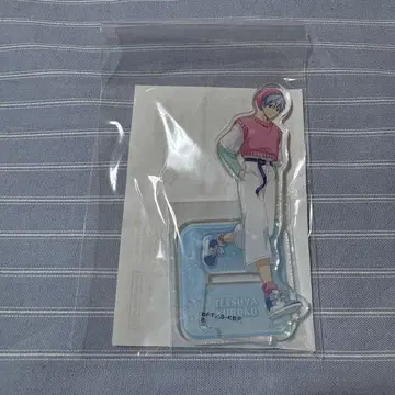 쿠로바스 해피쿠로 y2k 쿠로코 1