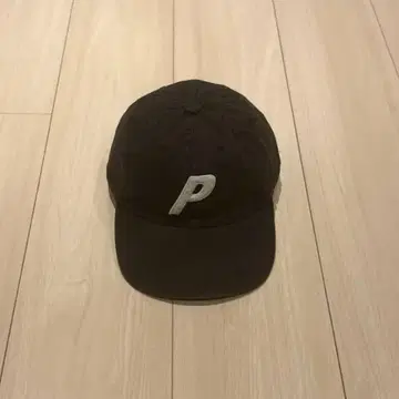 palace skateboard 캡