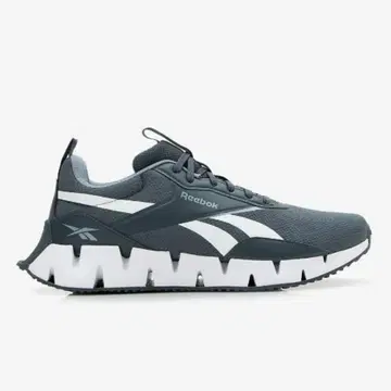 Reebok 지그 다이나미카 STR 25cm
