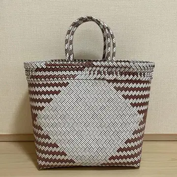 mekearisa/mekearibag/M 사이즈