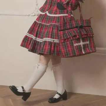 아이노 에리 시마무라 스커트 S