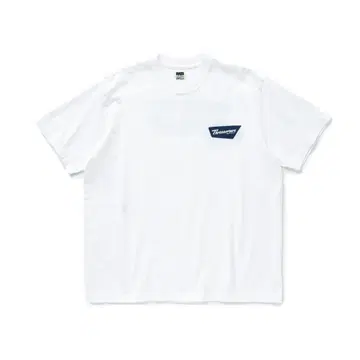 THREE ARROWS TEE