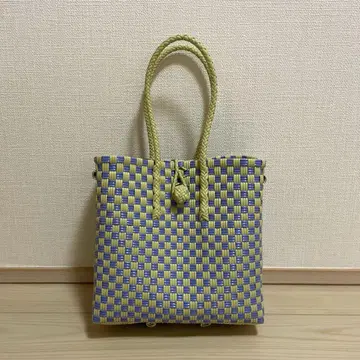 mekearisa/gummybag/S 사이즈