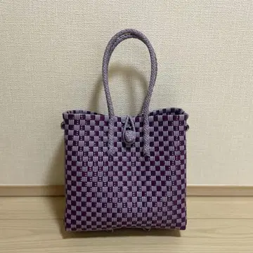mekearisa/gummybag/S사이즈