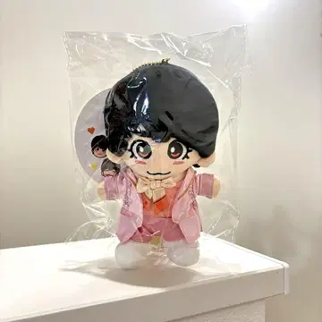 [새상품 미개봉] 나니와단시 오오니시 류세이 치비누이