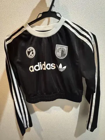 adidasoriginal