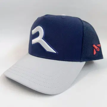 [미사용] RODDIO 롯디오 캡
