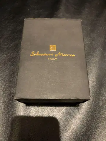 SM14118-SSWH Salvatore Marra 살바토레마라