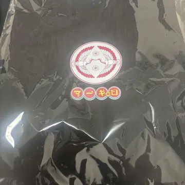머큐로 토트백 ICONIC MOMENTS 출연 기념 복권
