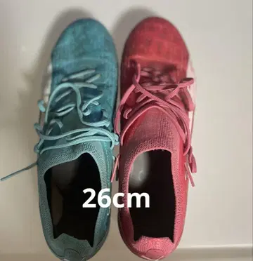 PUMA ultra tricks 26cm