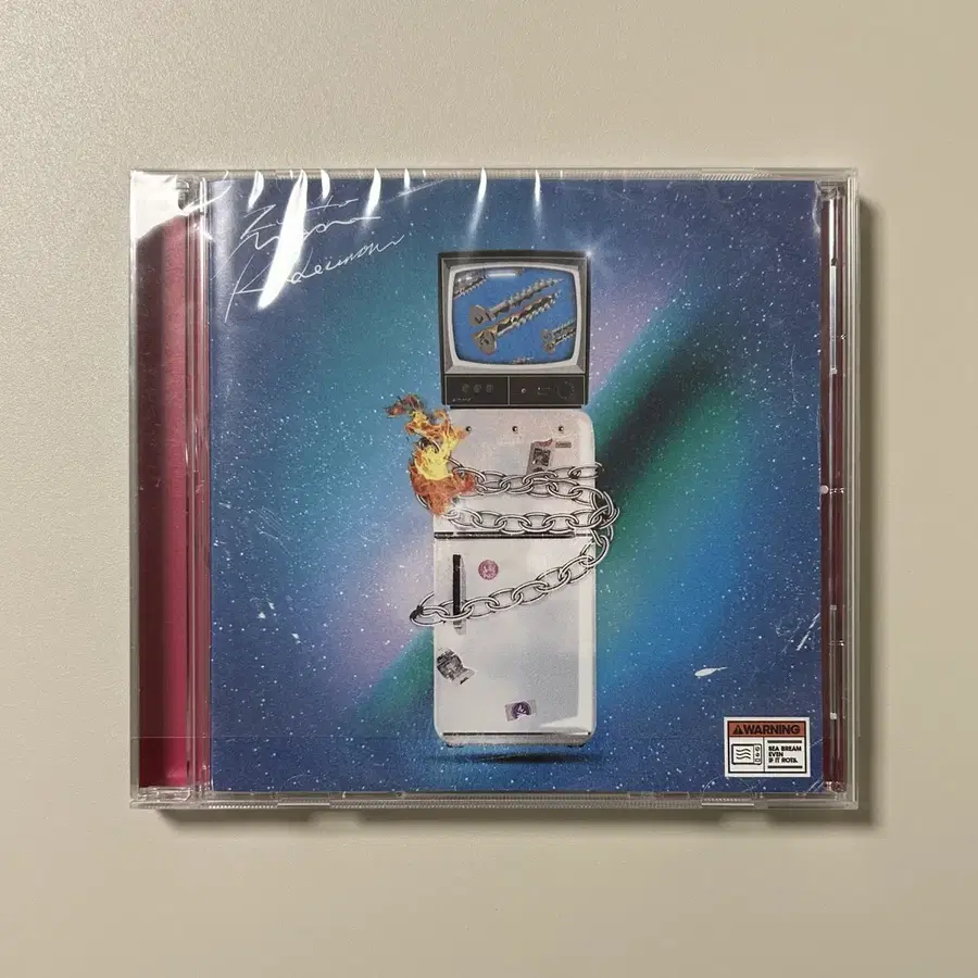 Product Details - 1