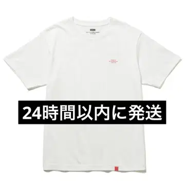 미사용 새상품 T셔츠 카브앤 티켓 포함