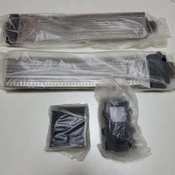 CSMW 드라이버 벨트 오비 & 맥시멈 슬롯