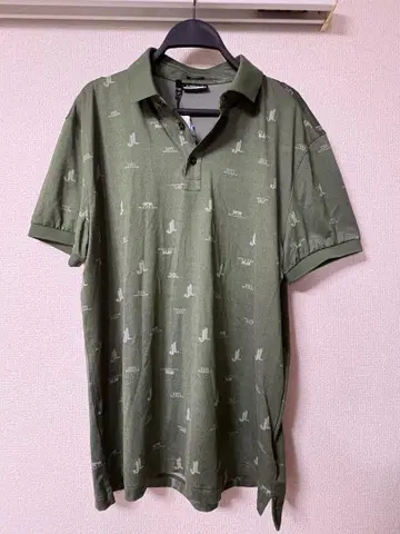 J.LINDEBERG 제이 린드버그 Slim Fit L 새상품, 미사용