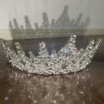 티아라